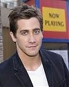 JakeGyllenhaalArchives-002.jpg
