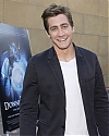 JakeGyllenhaalArchives-003.jpg