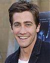 JakeGyllenhaalArchives-004.jpg