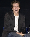 JakeGyllenhaalArchives-006.jpg