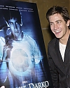 JakeGyllenhaalArchives-009.jpg