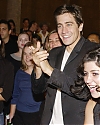 JakeGyllenhaalArchives-013.jpg
