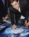JakeGyllenhaalArchives-015.jpg