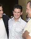 JakeGyllenhaalArchives-018.jpg