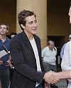 JakeGyllenhaalArchives-019.jpg