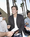 JakeGyllenhaalArchives-020.jpg