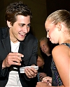 JakeGyllenhaalArchives-022.jpg