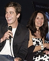 JakeGyllenhaalArchives-024.jpg
