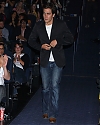 JakeGyllenhaalArchives-026.jpg