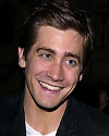JakeGyllenhaalArchives-028.jpg
