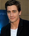 JakeGyllenhaalArchives-029.jpg