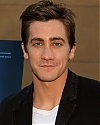 JakeGyllenhaalArchives-030.jpg