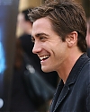 JakeGyllenhaalArchives-032.jpg