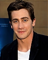 JakeGyllenhaalArchives-035.jpg