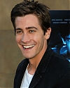 JakeGyllenhaalArchives-036.jpg