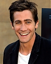 JakeGyllenhaalArchives-037.jpg