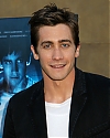 JakeGyllenhaalArchives-038.jpg