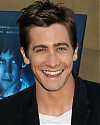 JakeGyllenhaalArchives-039.jpg