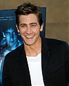 JakeGyllenhaalArchives-040.jpg