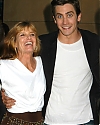 JakeGyllenhaalArchives-041.jpg