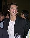 JakeGyllenhaalArchives-058.jpg