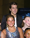 JakeGyllenhaalArchives-059.jpg