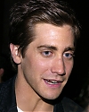JakeGyllenhaalArchives-061.jpg