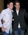 JakeGyllenhaalArchives-062.jpg