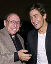 JakeGyllenhaalArchives-065.jpg