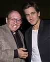 JakeGyllenhaalArchives-066.jpg