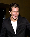 JakeGyllenhaalArchives-067.jpg
