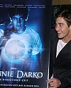 JakeGyllenhaalArchives-071.jpg