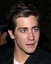 JakeGyllenhaalArchives-074.jpg
