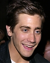 JakeGyllenhaalArchives-077.jpg