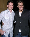 JakeGyllenhaalArchives-079.jpg