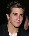 JakeGyllenhaalArchives-084.jpg