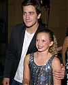 JakeGyllenhaalArchives-086.jpg