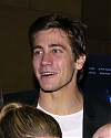JakeGyllenhaalArchives-087.jpg