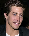 JakeGyllenhaalArchives-088.jpg