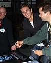 JakeGyllenhaalArchives-090.jpg