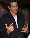 JakeGyllenhaalArchives-091.jpg