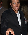 JakeGyllenhaalArchives-092.jpg