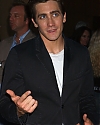 JakeGyllenhaalArchives-093.jpg