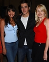 JakeGyllenhaalArchives-094.jpg