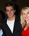 JakeGyllenhaalArchives-095.jpg