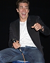 JakeGyllenhaalArchives-105.jpg