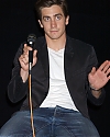 JakeGyllenhaalArchives-106.jpg