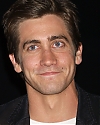 JakeGyllenhaalArchives-107.jpg