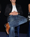 JakeGyllenhaalArchives-108.jpg