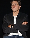 JakeGyllenhaalArchives-110.jpg